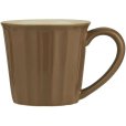 Becher 20 cl