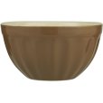 M&uuml;slischale &Oslash;13 cm, Hazelnut