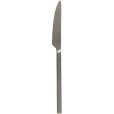 Messer