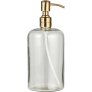 Messing