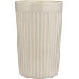 Cafe Latte Becher 37,5 cl