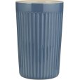 Cafe Latte Becher 37,5 cl