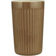 Cafe Latte Becher 37,5 cl