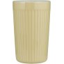 Wheat Straw