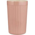 Cafe Latte Becher 37,5 cl