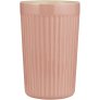 Coral Almond