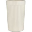 Cafe Latte Becher 37,5 cl