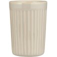 Espressotasse 10 cl