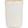 Espressobecher 10 cl