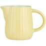 ml Limonade
