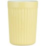 Limonade