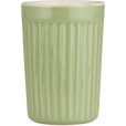 Espressotasse 10 cl