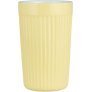 Limonade