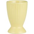 Eierbecher H6,9 cm