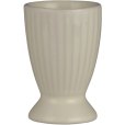 Eierbecher H6,9 cm