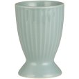 Eierbecher H6,9 cm, Gr&uuml;ner Tee