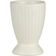 Eierbecher H6,9 cm