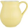 Limonade