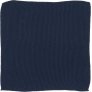 Mitternachtsblau
