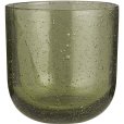 Trinkglas 22,5 cl