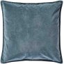 Chalk Blue