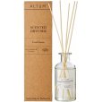Duftst&auml;bchen 180 ml