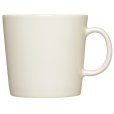 Becher 40 cl