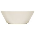 Suppenteller 15 cm