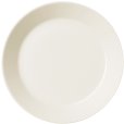 Kaffeeuntertasse 15 cm