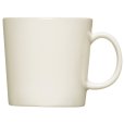 Becher 30 cl