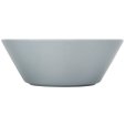 Suppenteller 15 cm