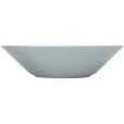 Suppenteller 21 cm