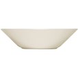 Suppenteller 21 cm