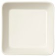 Schale 16x16 cm