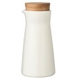 Milchk&auml;nnchen 20 cl