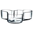 Schale 19,5 cm