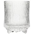 Trinkglas 2er Set 20 cl, Klar