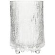 Bierglas 2er Set, 38 cl, Klar