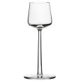 Sherryglas 2er Set 15 cl