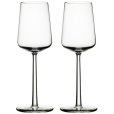 Wei&szlig;weinglas 2er Set 33 cl