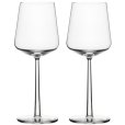 Rotweinglas 2er Set 45 cl
