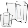 Vase 2er Set