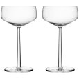 Cocktailglas 2er Set 31 cl