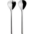 Servierbesteck 2er Set
