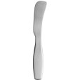 Buttermesser