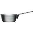 Sauteuse 1 L