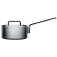 Kasserolle mit Deckel 2 L