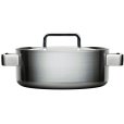 Kochtopf mit Deckel 3 L