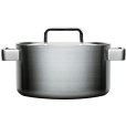 Kochtopf mit Deckel 4 L