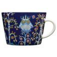 Kaffeetasse 20 cl